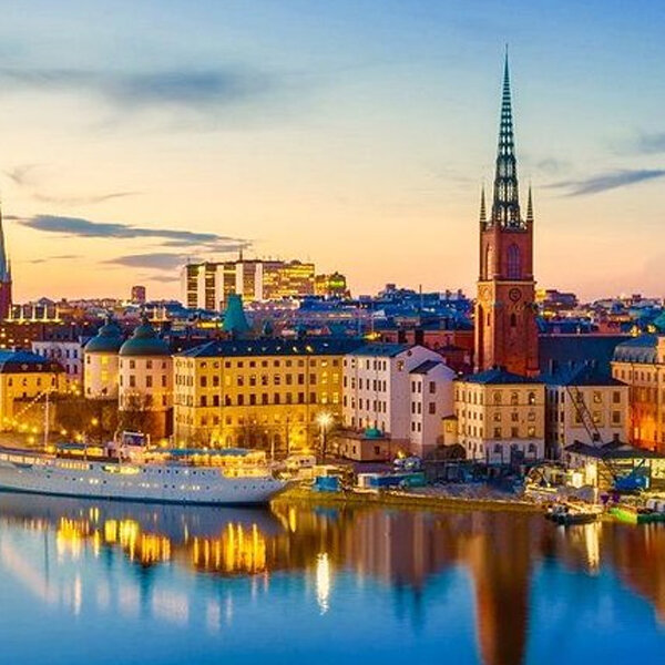Four Capitals of Scandinavia.jpg